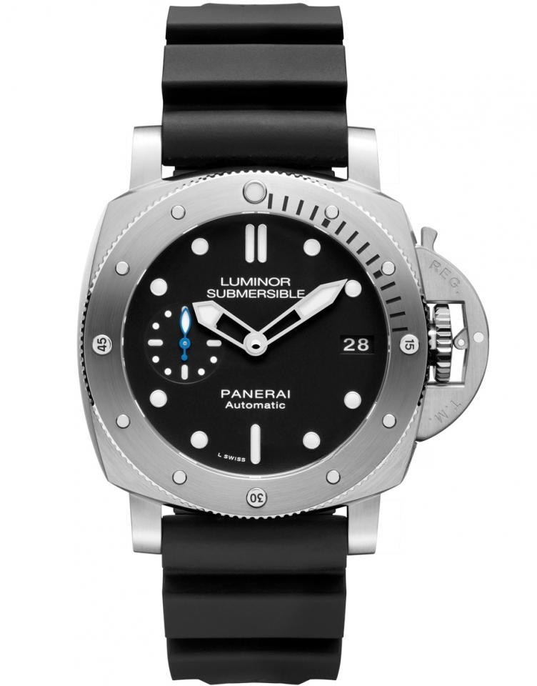 PAM00682